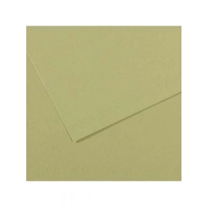 3E Grup - Canson Fon Kart.50x65 165 Gr 480