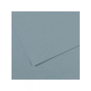 3E Grup - Canson Fon Kart.50x65 165 Gr 490