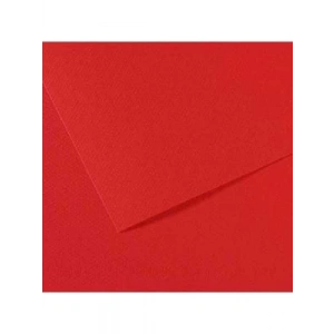 3E Grup - Canson Fon Kart.50x65 165 Gr 505