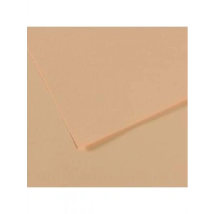 3E Grup - Canson Fon Kart.50x65 165 Gr.350