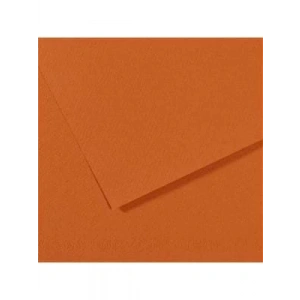 3E Grup - Canson Fon Kart.50x65 165 Gr.504