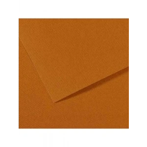 3E Grup - Canson Fon Kartonu Havane Clair 160 Gr 502