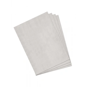 3E Grup - Canson Montval 35x50 300 Gr Suluboya Kağıdı 518412000