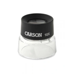 3E Grup - Carson 10x Loop Cr Ll-10