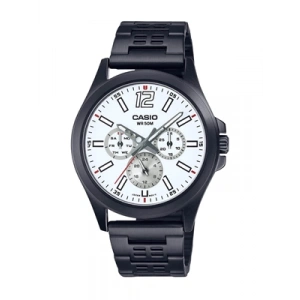 3E Grup - Casio Mtp-e350b-7bvdf Kol Saati