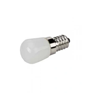 3E Grup - Cata 2w E14 6500k Led Mini Ampül Beyaz Işık Ct-4261
