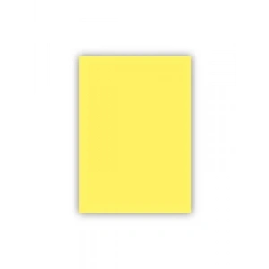 3E Grup - Cats C-360 Elişi Kağıdı 20 Li Sarı