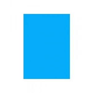 3E Grup - Cats C-361 Elişi Kağıdı 20 Li Mavi