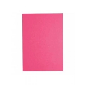 3E Grup - Cats C-362 Elişi Kağıdı 20 Li Pembe