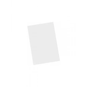 3E Grup - Cats C-367 Elişi Kağıdı 20 Li Beyaz