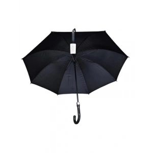 3E Grup - Ccl Baston Şemsiye Fiber Sap 8 Tel Desenli 129g