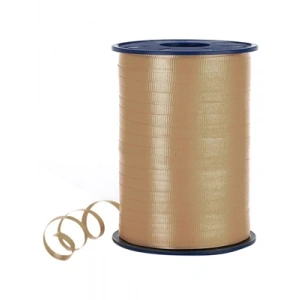 3E Grup - Cek 8 Mmx200mt Rabant Kahverengi