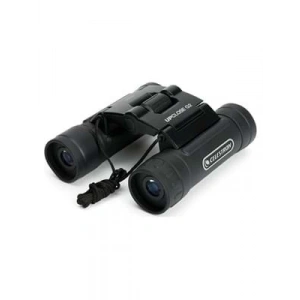 3E Grup - Celestron Dürbün 10x25 Rp Upclose G2 71232