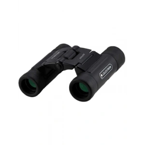 3E Grup - Celestron Dürbün 16x32 Rp Upclose G2 71234