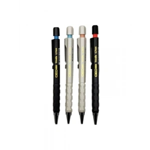 3E Grup - Ceo 0.7 Mm Trivella Versatil Kalem Vr0006