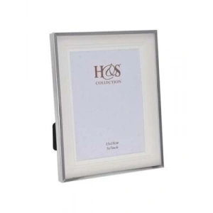 3E Grup - Ceren Vtk Resim Çerçevesi Vtk-8030