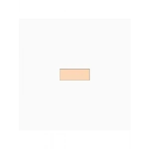 3E Grup - Cernit Fırınlanabilir Seramik Hamuru 56 Gr Kurabiye 56042