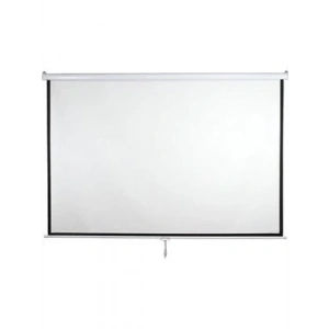 3E Grup - Codegen Ax-20 200x200 Storlu Projeksiyon Perdesi