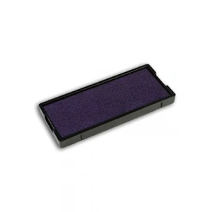 3E Grup - Colop E/cep 20 Yedek Keçe Lacivert