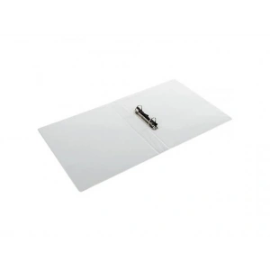 3E Grup - Comix A4 40 Mm Mekanızmalı 2 Halka D Klasör A212-213