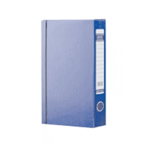 3E Grup - Comix A4 Arşiv Kutusu 35 Mm