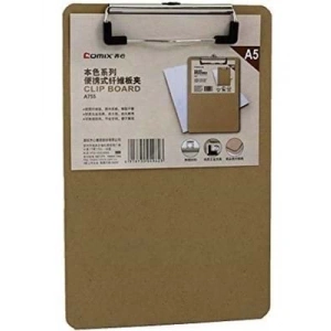 3E Grup - Comix A5 Ahşap Sekreterlik A755