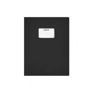 3E Grup - Comix Çift Cepli Dosya C3102