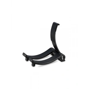 3E Grup - Cooler Master C-ıp0s-alwv-kk Metal Tablet Pc Standı Siyah