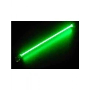 3E Grup - Cooler Master Slf-u12-ub Neon Lamba Yeşil