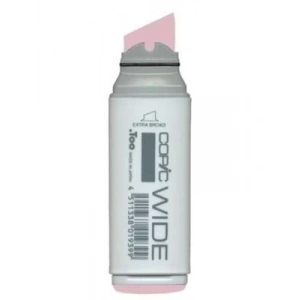 3E Grup - Copıc E04 Callıgraphy Kalemi B Colors