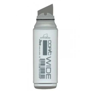 3E Grup - Copıc W7 Callıgraphy Kalemi C Colors