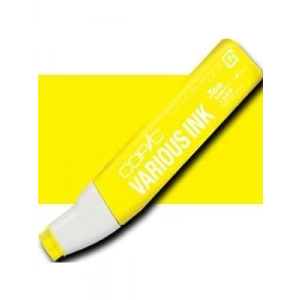 3E Grup - Copıc Y08 Callıgraphy Mürekkebi A Colors