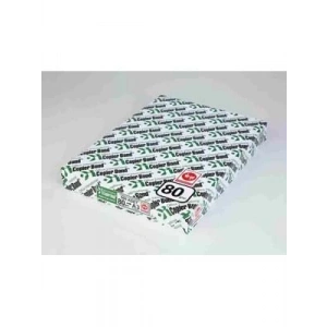 3E Grup - Copier Bond A3 80 Gr Fotokopi Kağıdı 500lü