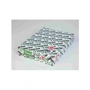3E Grup - Copier Bond A4 80 Gr Fotokopi Kağıdı 500lü