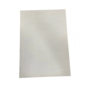 3E Grup - Copyfun Lazer A3 Transfer Kağıdı (koyu Renk Kumaş İçin)