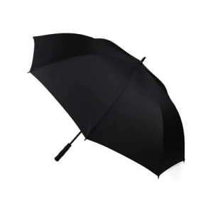 3E Grup - Corvus Protokol Şemsiye Siyah Cv09