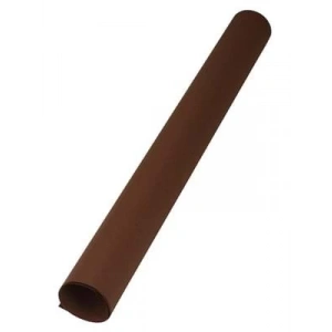 3E Grup - Craft Arts 50x70 120 Gr Fon Kartonu Kahverengi Uca-116 30017691