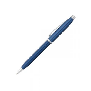 3E Grup - Cross Century Art Deco Tükenmez Kalem