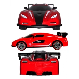 3E Grup - Ctoys 1:12 Uzaktan Kumandalı Şarjlı Araba Yq071-7a