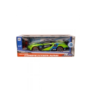 3E Grup - Ctoys 1:32 Kurtarma Araçları Jw567-030