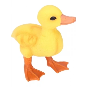 3E Grup - Ctoys Küçük Ördek 2021-1