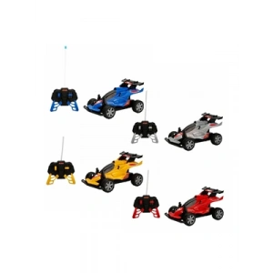 3E Grup - Ctoys Polis Seti Jc082