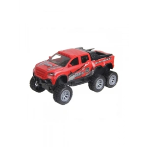 3E Grup - Ctoys Sürtmeli Arazi Aracı 2109