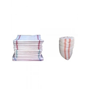 3E Grup - Çuval 70x120 Cm Naylon