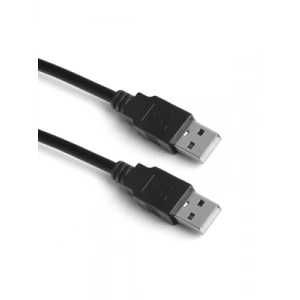 3E Grup - Dark Dk Cb Usb2al100 Usb To Usb 1 Metre Usb 2.0 Data Kablosu