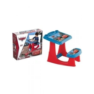 3E Grup - Dede Cars Çalışma Masası 03051