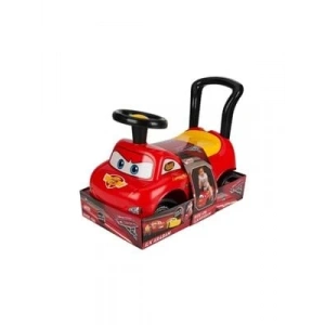 3E Grup - Dede Cars İlk Arabam 01976