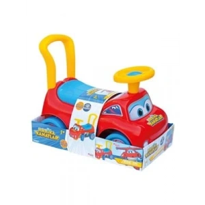 3E Grup - Dede Harika Kanatlar İlk Arabam 03567