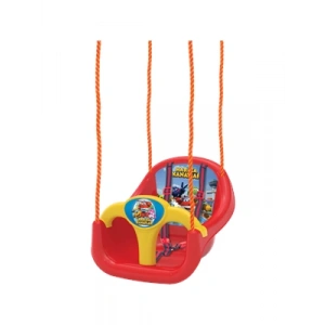 3E Grup - Dede Harika Kanatlar Salıncak 03563