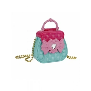 3E Grup - Dede Lindanın Güzellik Seti Sırt Çantası 03839